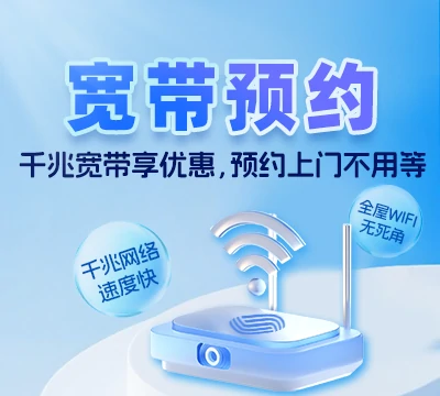 丹徒区宝堰镇